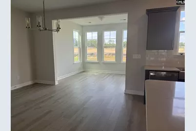 222 Horse Farm Place, Lexington, SC 29072 - Photo 56