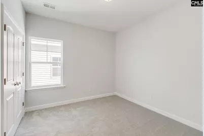 222 Horse Farm Place, Lexington, SC 29072 - Photo 48