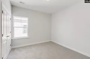 222 Horse Farm Pl, Lexington, SC 29072 - Photo 48