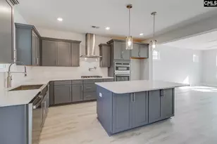 222 Horse Farm Pl, Lexington, SC 29072 - Photo 40