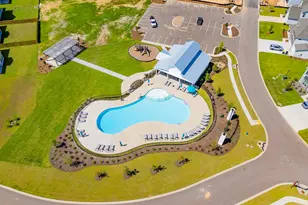 222 Horse Farm Pl, Lexington, SC 29072 - Photo 20