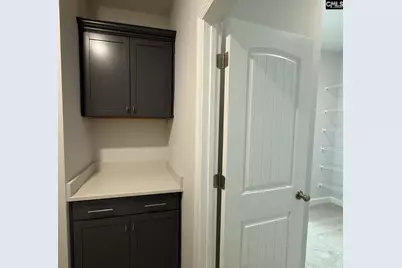 222 Horse Farm Place, Lexington, SC 29072 - Photo 12