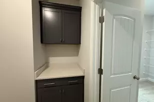 222 Horse Farm Pl, Lexington, SC 29072 - Photo 12