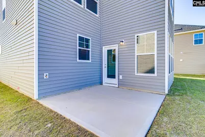 222 Horse Farm Place, Lexington, SC 29072 - Photo 52