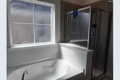 222 Horse Farm Place, Lexington, SC 29072 - Photo 24