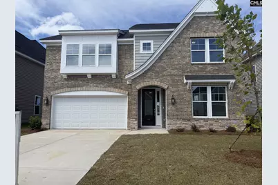 222 Horse Farm Place, Lexington, SC 29072 - Photo 2