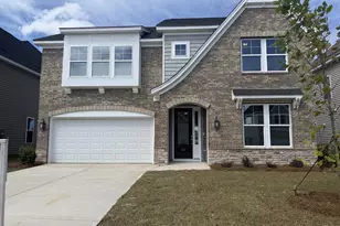 222 Horse Farm Pl, Lexington, SC 29072 - Photo 2