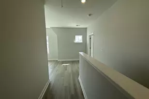 222 Horse Farm Pl, Lexington, SC 29072 - Photo 10