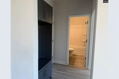 222 Horse Farm Place, Lexington, SC 29072 - Photo 30