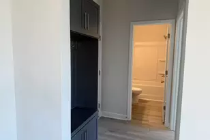 222 Horse Farm Pl, Lexington, SC 29072 - Photo 30