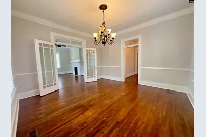 1117 Kinard Court, Columbia, SC 29201 - Photo 20