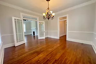 1117 Kinard Ct, Columbia, SC 29201 - Photo 20