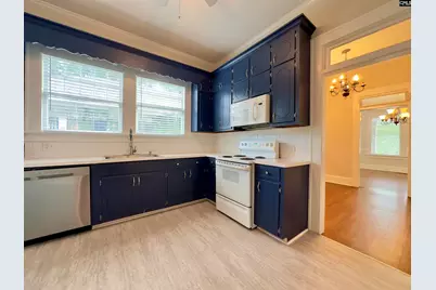 1117 Kinard Court, Columbia, SC 29201 - Photo 26