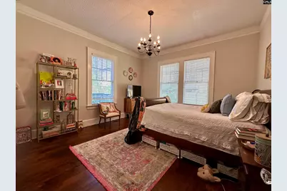 1117 Kinard Court, Columbia, SC 29201 - Photo 38