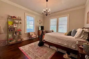 1117 Kinard Ct, Columbia, SC 29201 - Photo 38