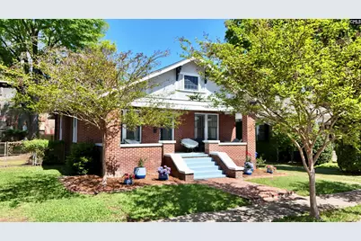 1117 Kinard Court, Columbia, SC 29201 - Photo 2