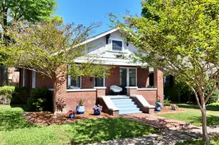 1117 Kinard Ct, Columbia, SC 29201 - Photo 2