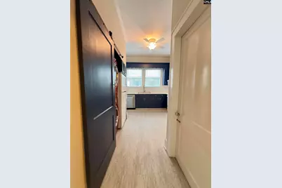 1117 Kinard Court, Columbia, SC 29201 - Photo 28