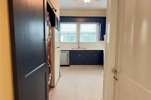 1117 Kinard Ct, Columbia, SC 29201 - Photo 28