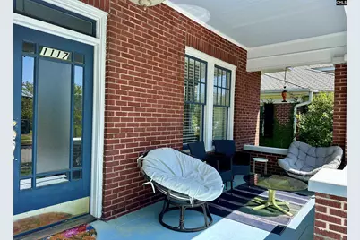 1117 Kinard Court, Columbia, SC 29201 - Photo 8