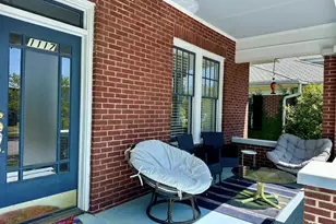 1117 Kinard Ct, Columbia, SC 29201 - Photo 8