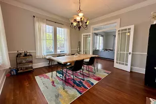 1117 Kinard Ct, Columbia, SC 29201 - Photo 22