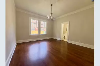 1117 Kinard Court, Columbia, SC 29201 - Photo 40