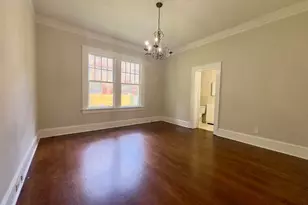 1117 Kinard Ct, Columbia, SC 29201 - Photo 40