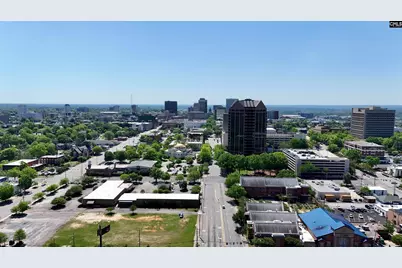 1117 Kinard Court, Columbia, SC 29201 - Photo 6