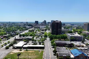 1117 Kinard Ct, Columbia, SC 29201 - Photo 6