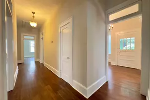 1117 Kinard Ct, Columbia, SC 29201 - Photo 30
