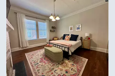 1117 Kinard Court, Columbia, SC 29201 - Photo 36