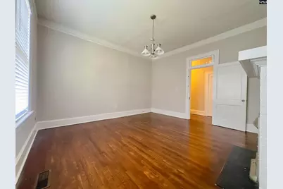 1117 Kinard Court, Columbia, SC 29201 - Photo 34