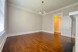 1117 Kinard Ct, Columbia, SC 29201 - Photo 34