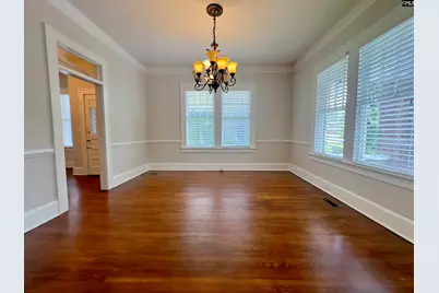 1117 Kinard Court, Columbia, SC 29201 - Photo 18