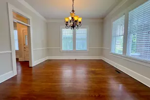 1117 Kinard Ct, Columbia, SC 29201 - Photo 18