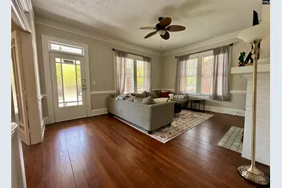 1117 Kinard Court, Columbia, SC 29201 - Photo 16