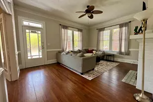 1117 Kinard Ct, Columbia, SC 29201 - Photo 16