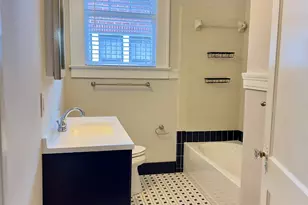 1117 Kinard Ct, Columbia, SC 29201 - Photo 42