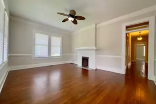 1117 Kinard Ct, Columbia, SC 29201 - Photo 14