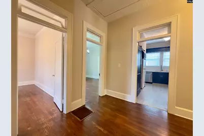 1117 Kinard Court, Columbia, SC 29201 - Photo 32