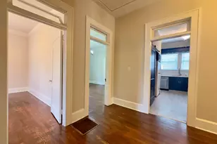 1117 Kinard Ct, Columbia, SC 29201 - Photo 32