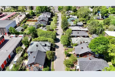 1117 Kinard Court, Columbia, SC 29201 - Photo 4