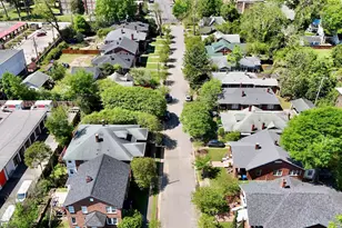 1117 Kinard Ct, Columbia, SC 29201 - Photo 4