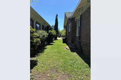 1117 Kinard Court, Columbia, SC 29201 - Photo 12