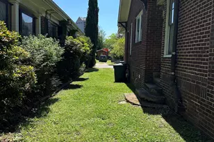 1117 Kinard Ct, Columbia, SC 29201 - Photo 12