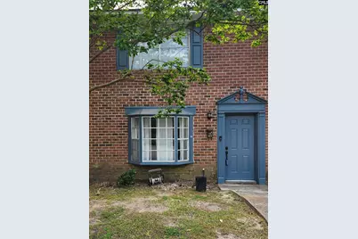 1829 Tall Pines Circle, Columbia, SC 29230 - Photo 1