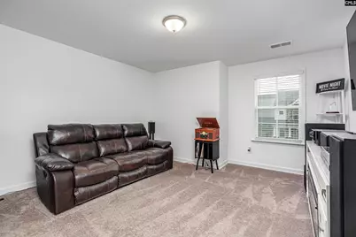 727 Sterling Creek Court, Lexington, SC 29072 - Photo 30