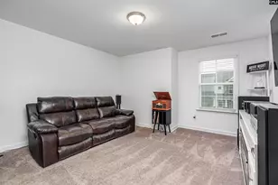 727 Sterling Crk Ct, Lexington, SC 29072 - Photo 30