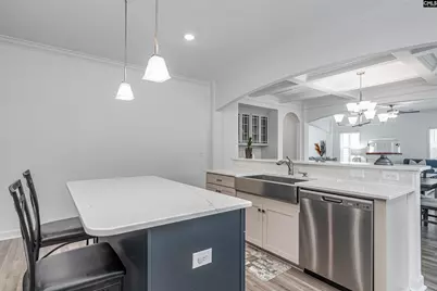 727 Sterling Creek Court, Lexington, SC 29072 - Photo 16